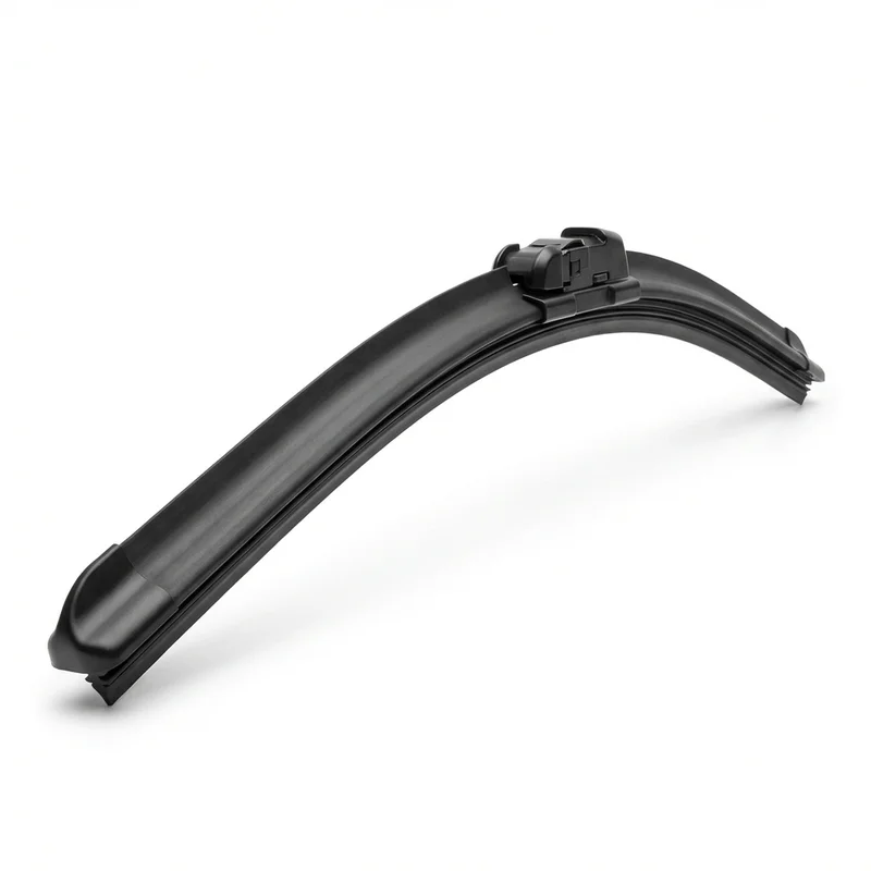 Fahrerseite Scheibenwischer für UD 3000 (1989 - 1991) - 1