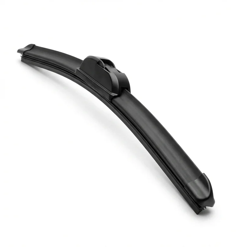 Passagierszijde Ruitenwisser voor UD 3000SD (1992 - 1994) - 1