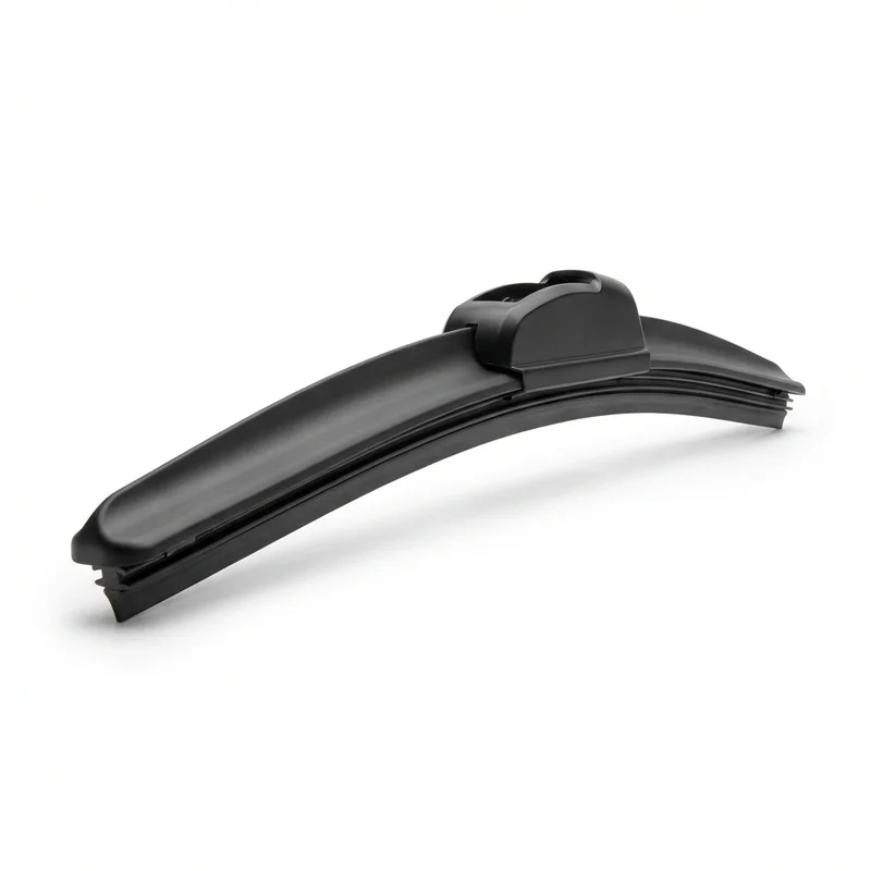 Beifahrerseite Scheibenwischer für Volkswagen Arteon (2019 - 2023) - 1