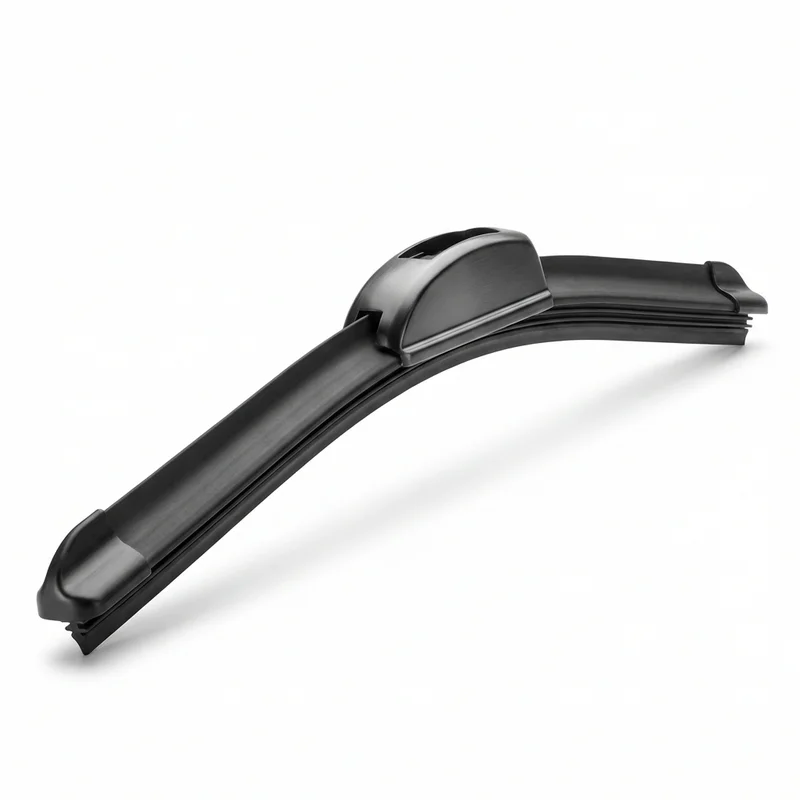 Fahrerseite Scheibenwischer für Volkswagen Atlas Cross Sport (2020 - 2025) - 1