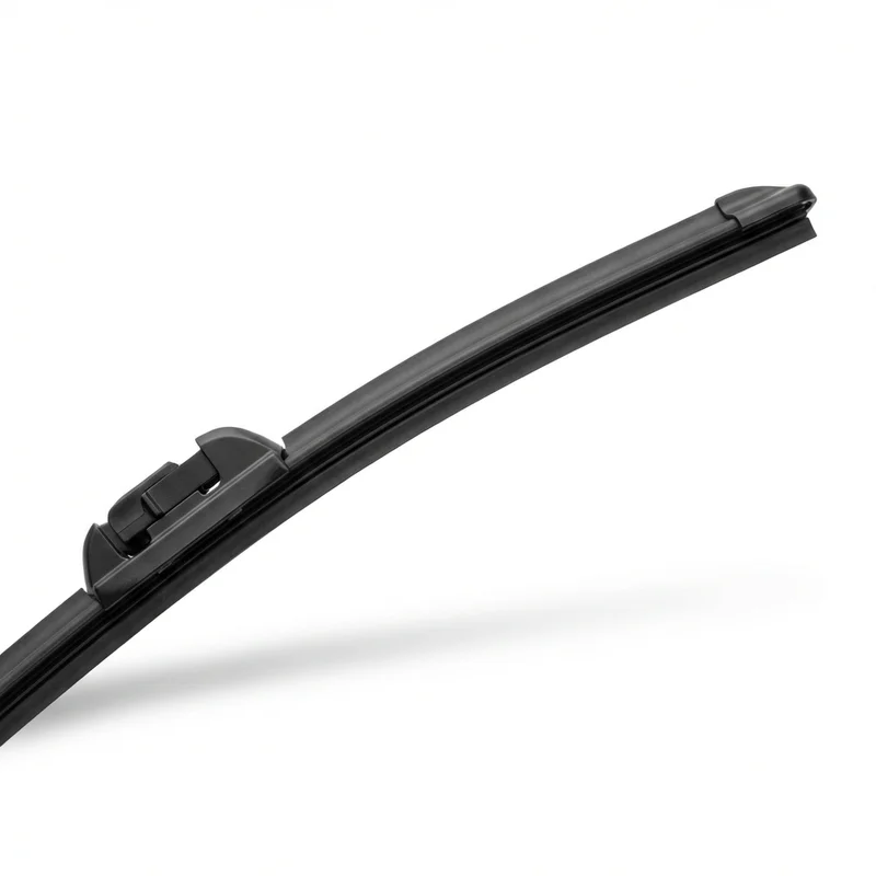 Passenger Side Wiper Blade for Volkswagen Atlas (2018 - 2025) - 1