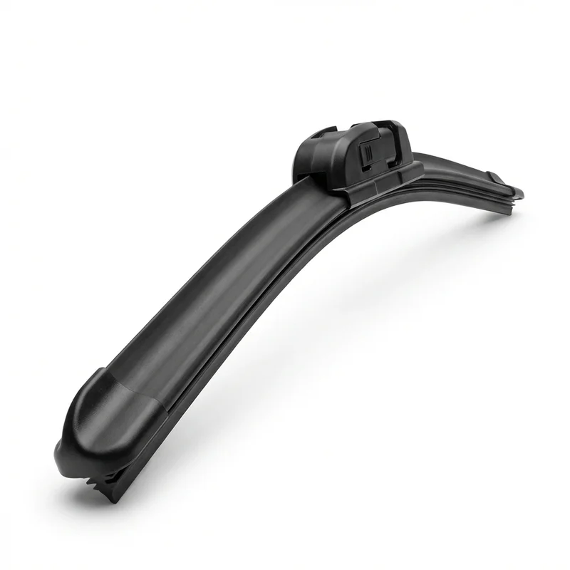 Achteraan Ruitenwisser voor Volkswagen Clasico (2011 - 2015) - 1