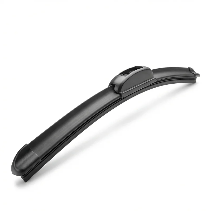 Шофьор чистачка за Volkswagen Corsar (1984 - 1988) - 1