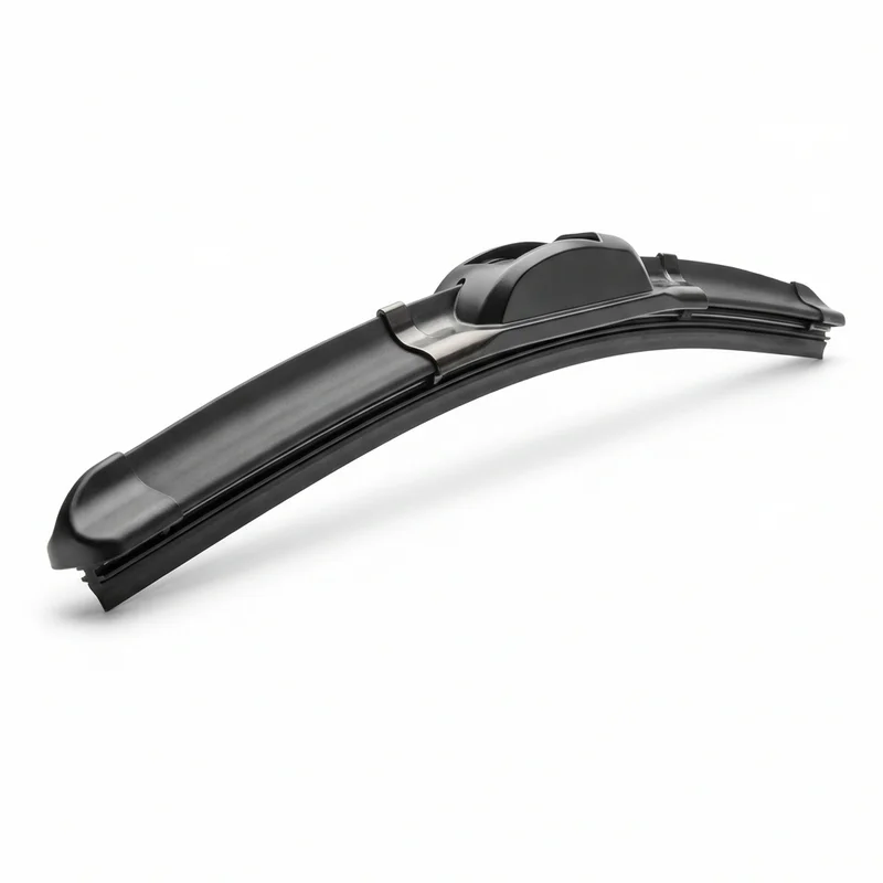 Задна чистачка за Volkswagen Corsar (1984 - 1988) - 1