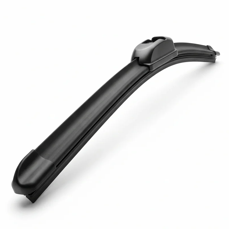 مساحة زجاج جانب الراكب لسيارة Volkswagen e-Golf (2015 - 2020) - 1