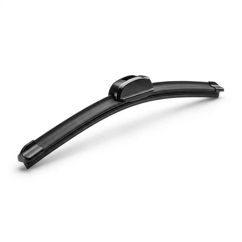 مساحة زجاج خلفية لسيارة Volkswagen EuroVan (1992 - 2009) - 1