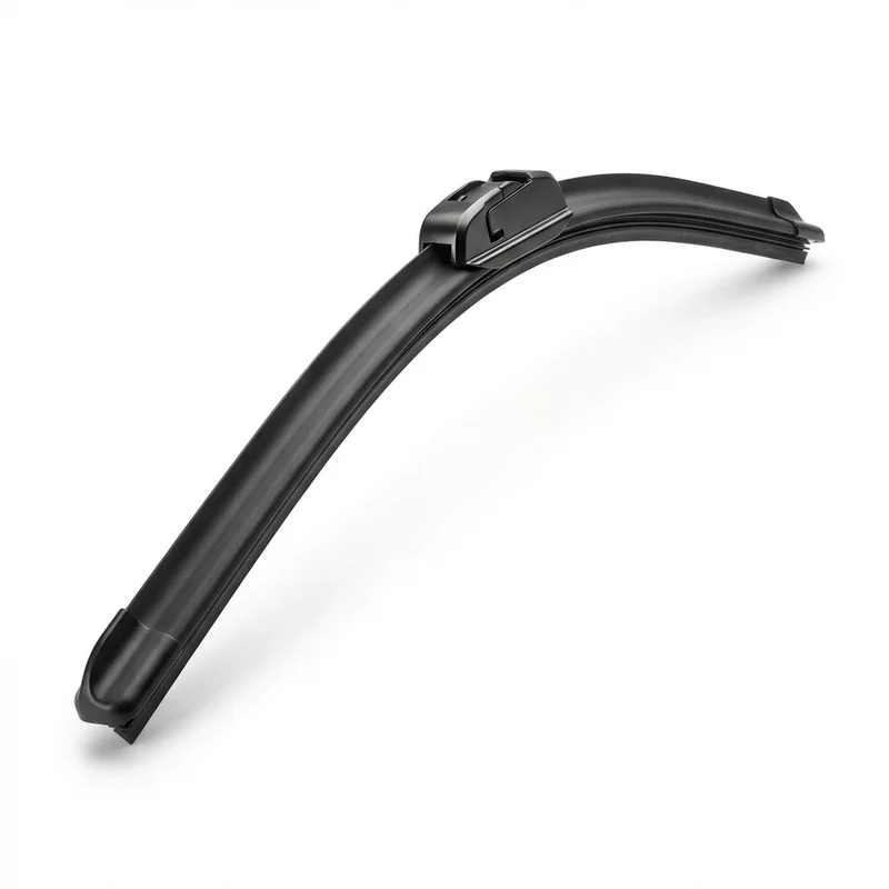 Fahrerseite Scheibenwischer für Volkswagen GLI (2010 - 2010) - 1