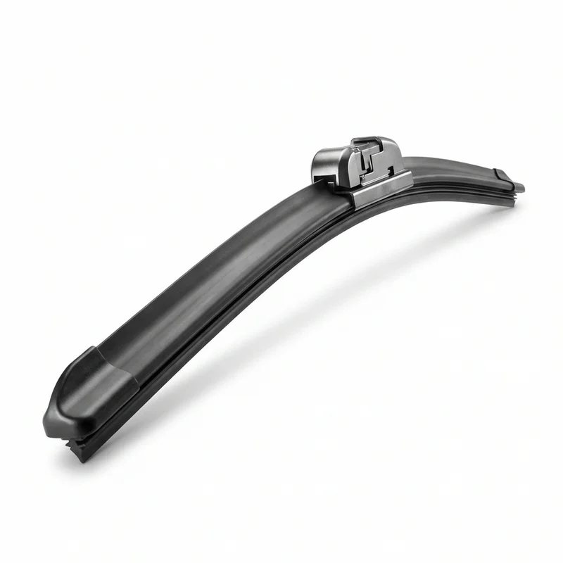 مساحة زجاج جانب الراكب لسيارة Volkswagen Golf (1985 - 2021) - 1