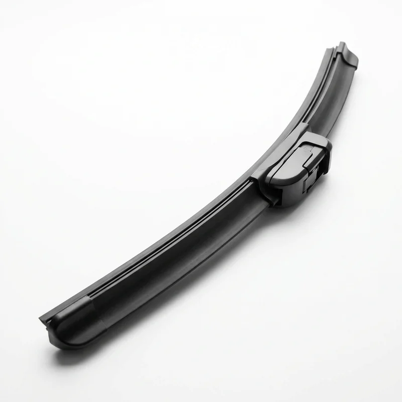 Задна чистачка за Volkswagen Golf R (2012 - 2024) - 1