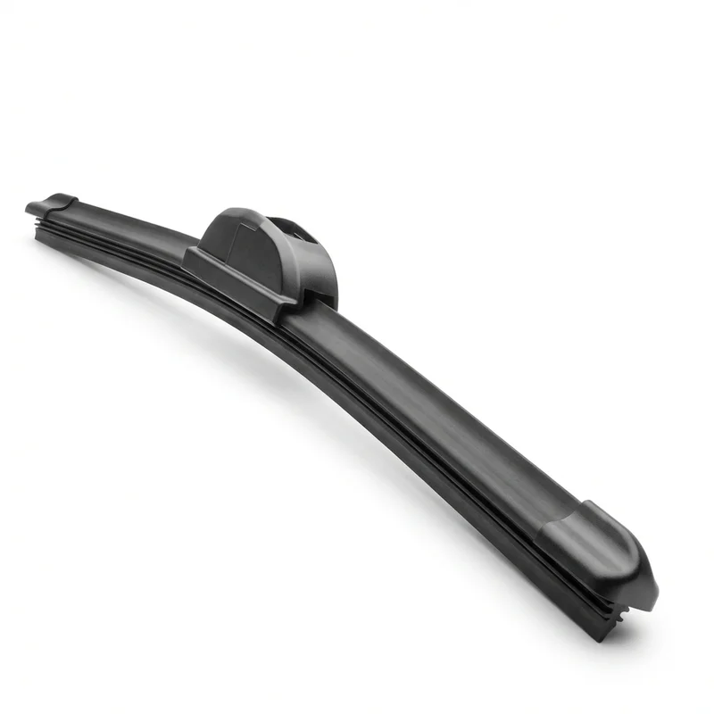 مساحة زجاج خلفية لسيارة Volkswagen Jetta (1980 - 2025) - 1