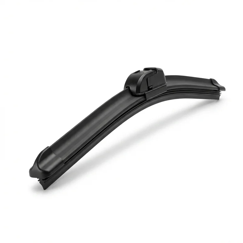 Пътник чистачка за Volkswagen Multivan (2013 - 2013) - 1