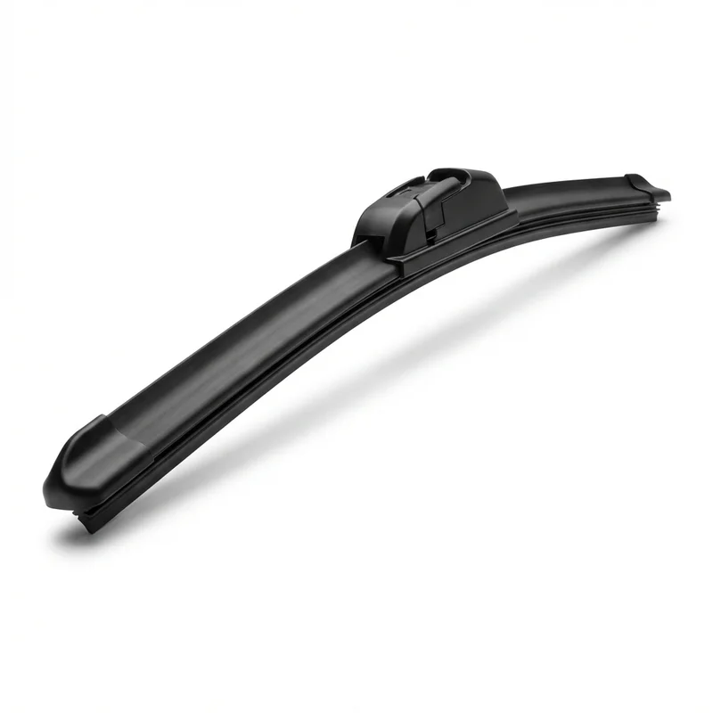 Шофьор чистачка за Volkswagen Panel (1973 - 2001) - 1