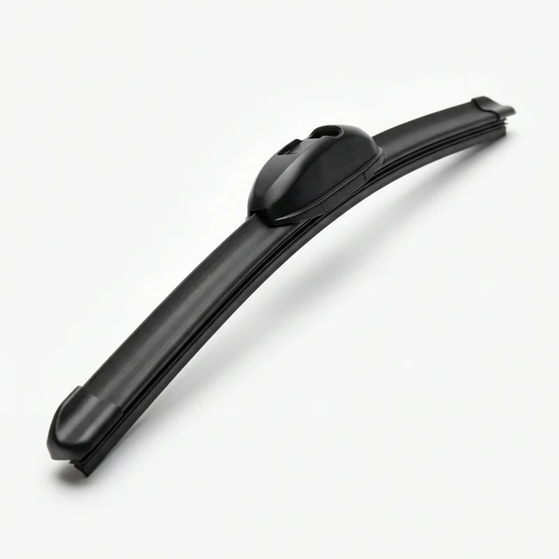 Beifahrerseite Scheibenwischer für Volkswagen Pointer Truck (1998 - 2010) - 1