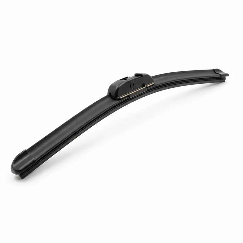 Пътник чистачка за Volkswagen Rabbit Convertible (1980 - 1984) - 1