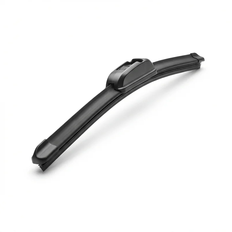 مساحة زجاج خلفية لسيارة Volkswagen SportVan (2007 - 2010) - 1