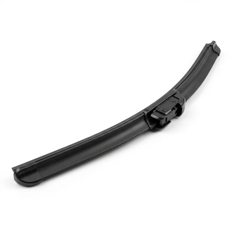 Пътник чистачка за Volkswagen Super Beetle (1971 - 1980) - 1