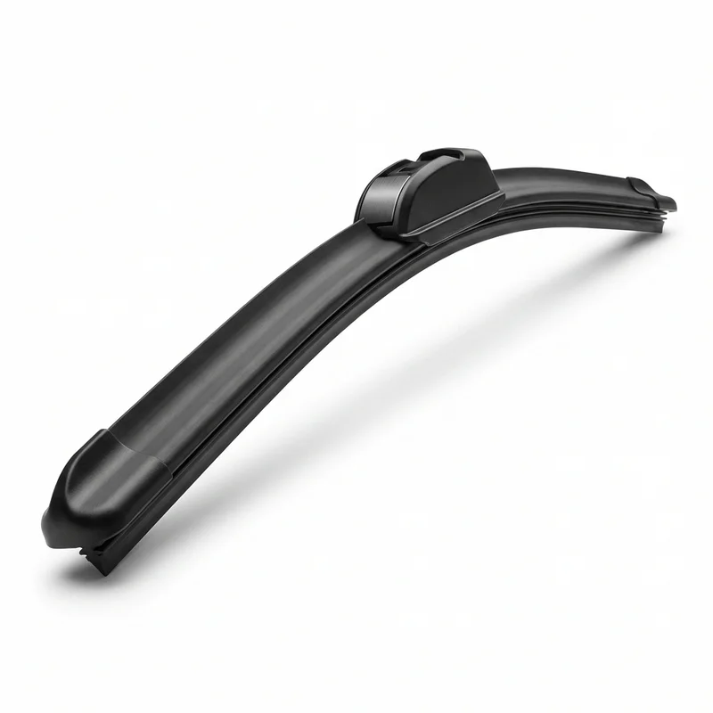 Beifahrerseite Scheibenwischer für Volkswagen T-Cross (2020 - 2022) - 1