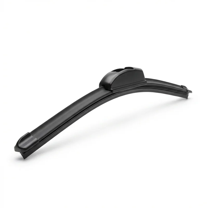 مساحة زجاج خلفية لسيارة Volkswagen Tiguan (2009 - 2025) - 1