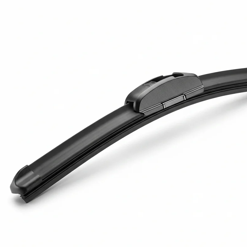 Пътник чистачка за Volkswagen Vanagon (1980 - 1991) - 1