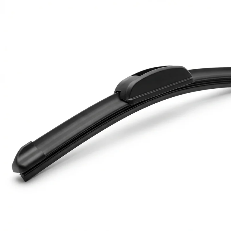 مساحة زجاج خلفية لسيارة Volkswagen Virtus (2020 - 2021) - 1