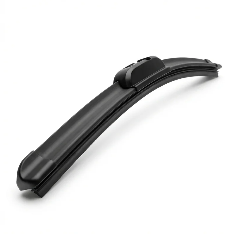 Achteraan Ruitenwisser voor Volvo 144 (1967 - 1974) - 1