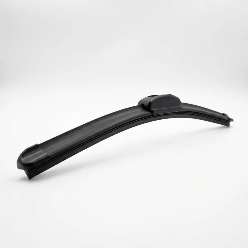 Passagierszijde Ruitenwisser voor Volvo 145 (1968 - 1974) - 1