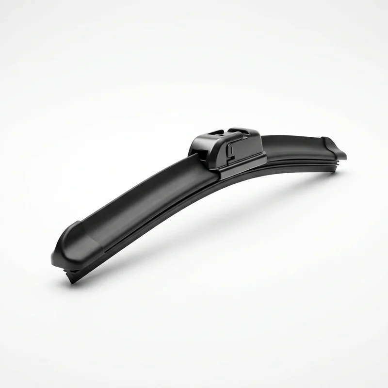 Heck Scheibenwischer für Volvo 1800 (1963 - 1973) - 1