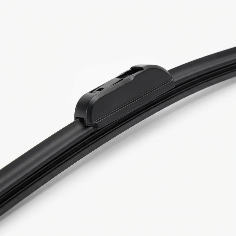 Fahrerseite Scheibenwischer für Volvo 240 (1990 - 1993) - 1