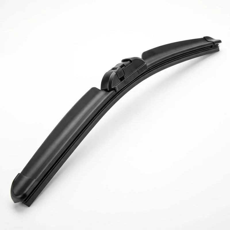 Fahrerseite Scheibenwischer für Volvo 745 (1985 - 1985) - 1