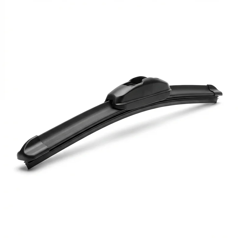 Пътник чистачка за Volvo 940 (1991 - 1995) - 1