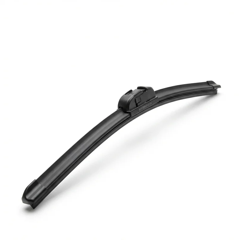 Passagierszijde Ruitenwisser voor Volvo EX30 (2025 - 2025) - 1
