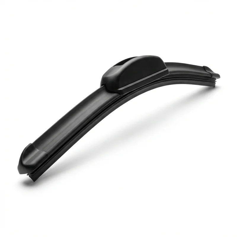 Achteraan Ruitenwisser voor Volvo EX30 (2025 - 2025) - 1