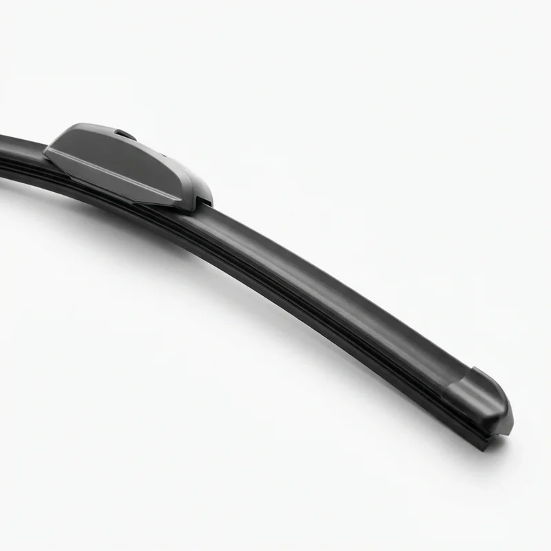 Bestuurderszijde Ruitenwisser voor Volvo EX40 (2025 - 2025) - 1