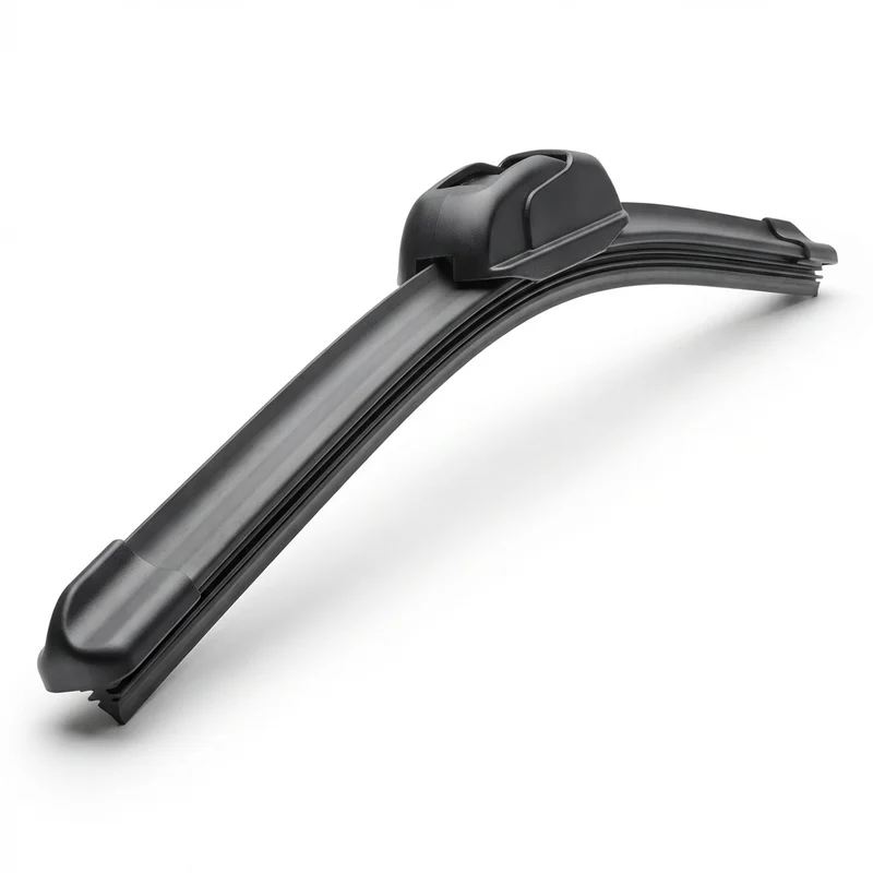 Passagierszijde Ruitenwisser voor Volvo EX40 (2025 - 2025) - 1