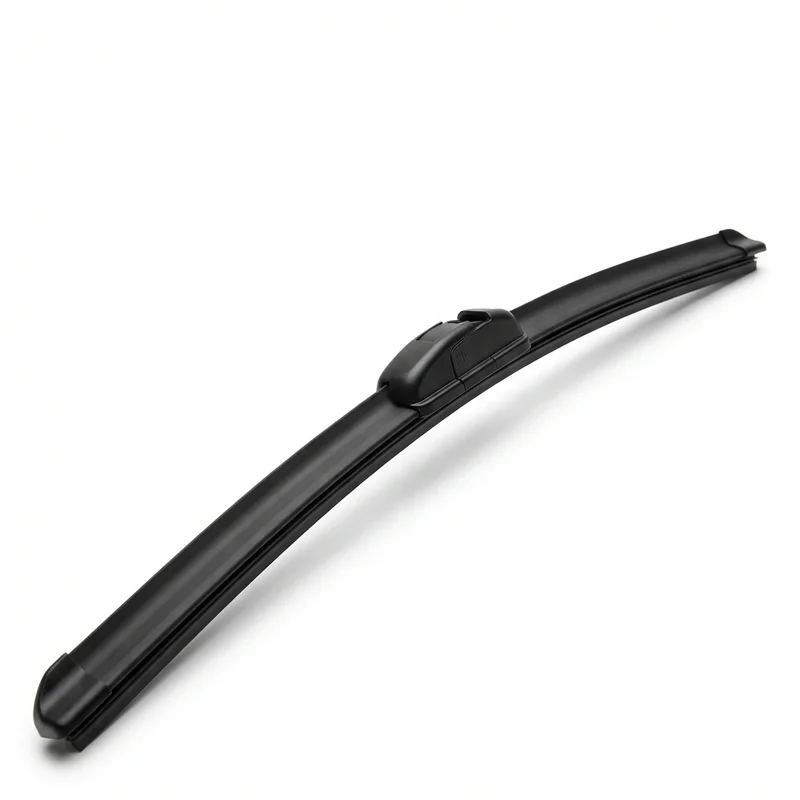 Driver Side Wiper Blade for Volvo S60 Cross Country (2016 - 2018) - 1