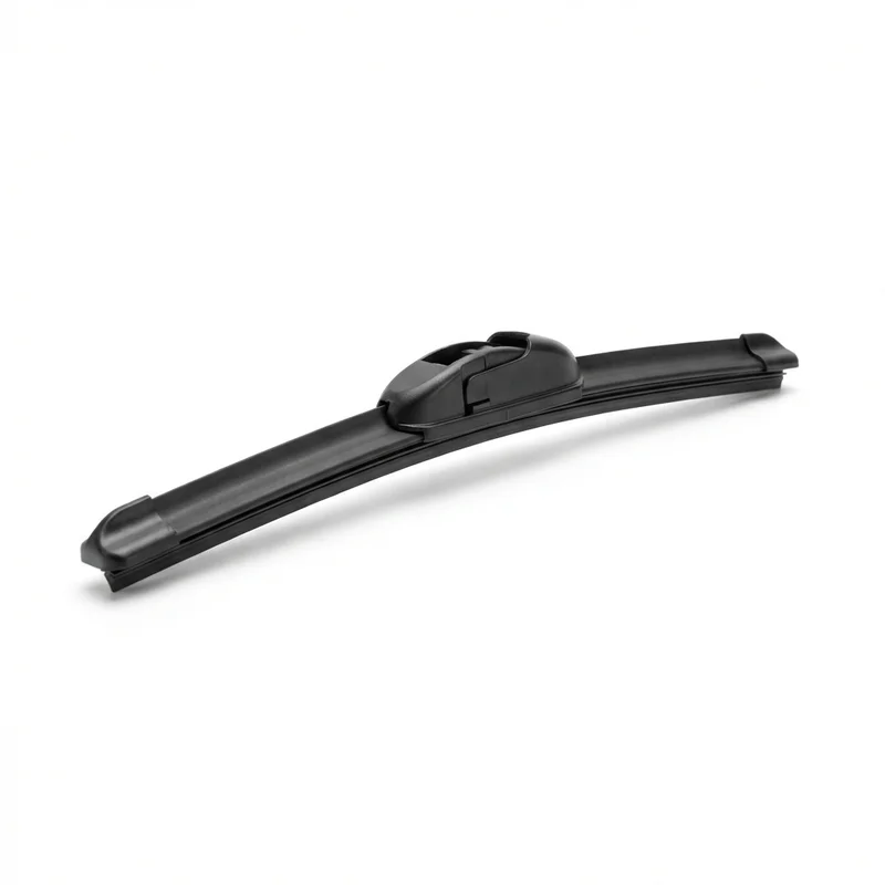 Задна чистачка за Volvo V60 Cross Country (2015 - 2022) - 1