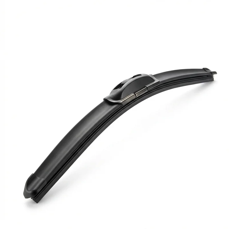 Bestuurderszijde Ruitenwisser voor Volvo V90 (1997 - 2021) - 1