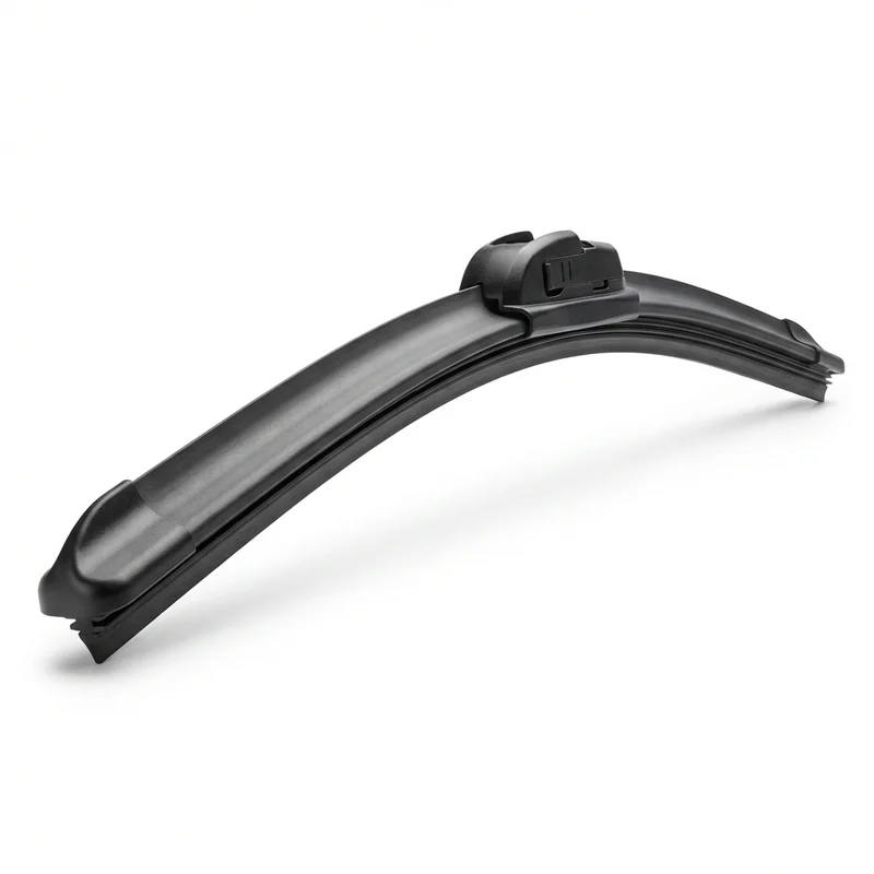 Achteraan Ruitenwisser voor Volvo V90 (1997 - 2021) - 1