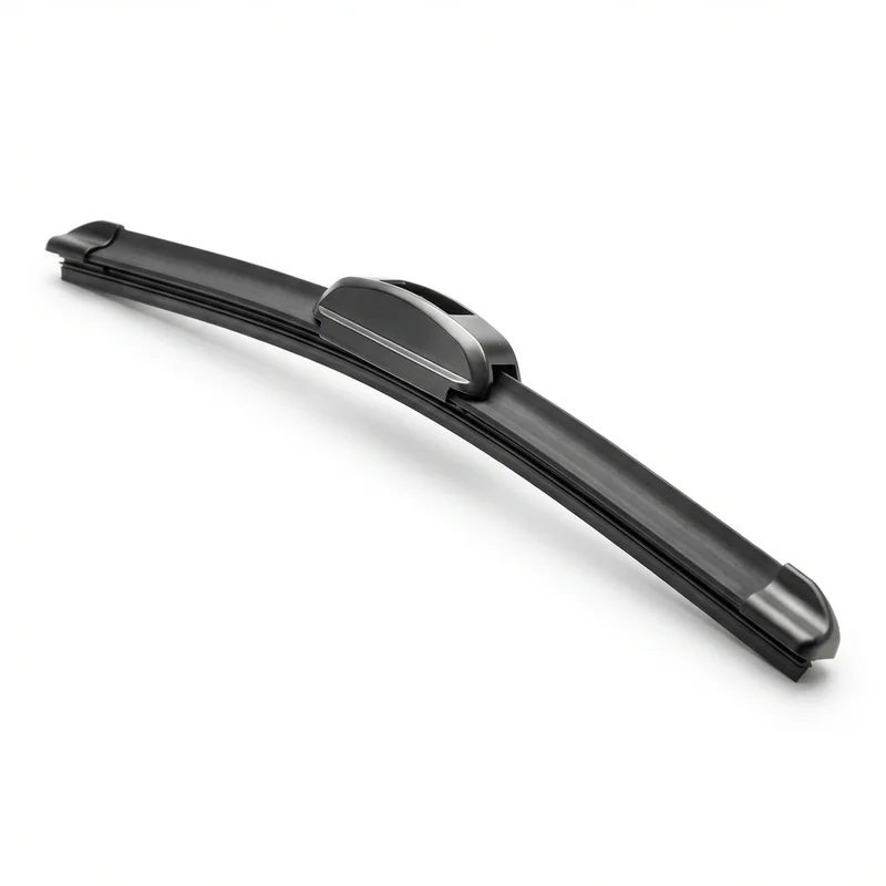 مساحة زجاج خلفية لسيارة Volvo VNL 400 (2017 - 2020) - 1