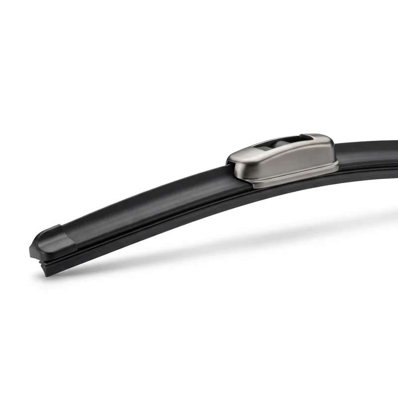 Fahrerseite Scheibenwischer für Volvo VNR 300 (2017 - 2020) - 1