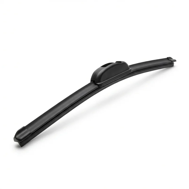 Bestuurderszijde Ruitenwisser voor Volvo VNR (2018 - 2025) - 1