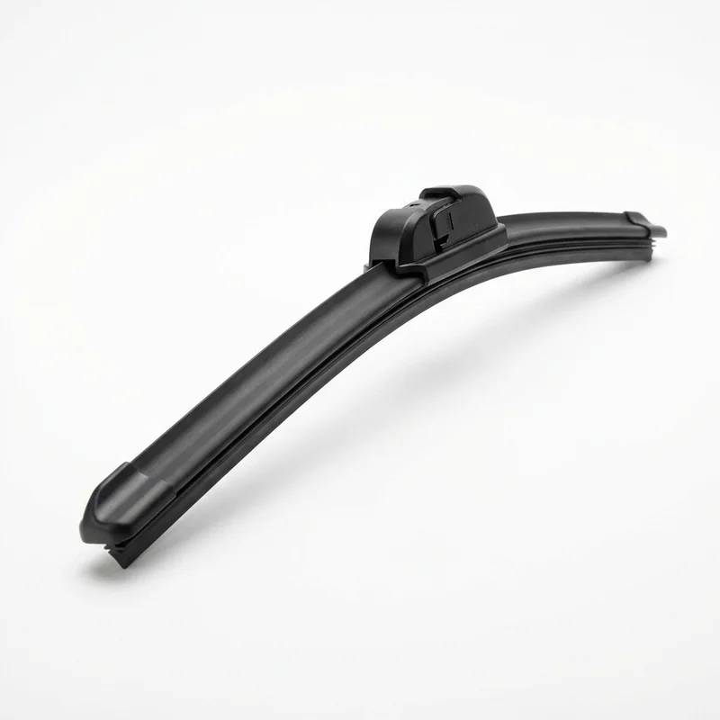 Achteraan Ruitenwisser voor Volvo VNR (2018 - 2025) - 1