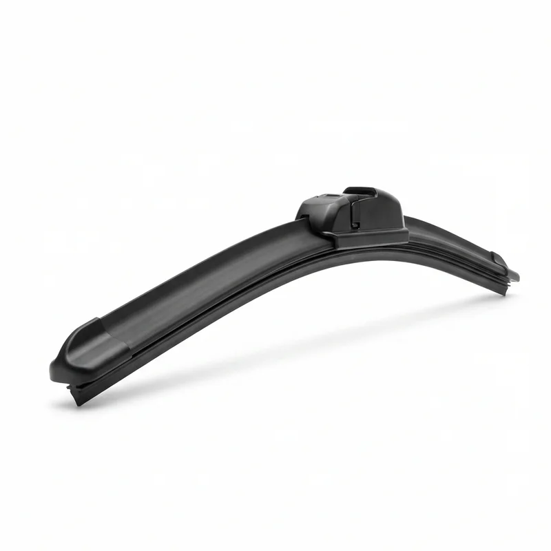 Fahrerseite Scheibenwischer für Volvo WAH (1996 - 2002) - 1