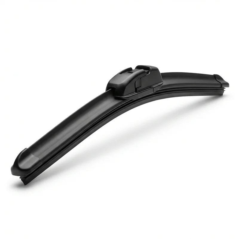 Beifahrerseite Scheibenwischer für Volvo WI (1996 - 1998) - 1