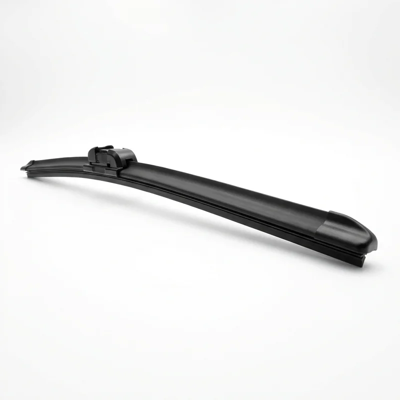 Bestuurderszijde Ruitenwisser voor Volvo XC90 (2003 - 2025) - 1