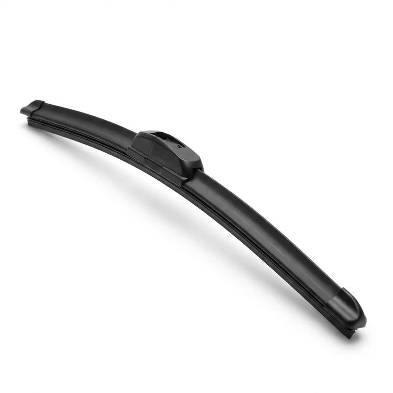 مساحة زجاج جانب السائق لسيارة Western Star 3800 (1989 - 2001) - 1