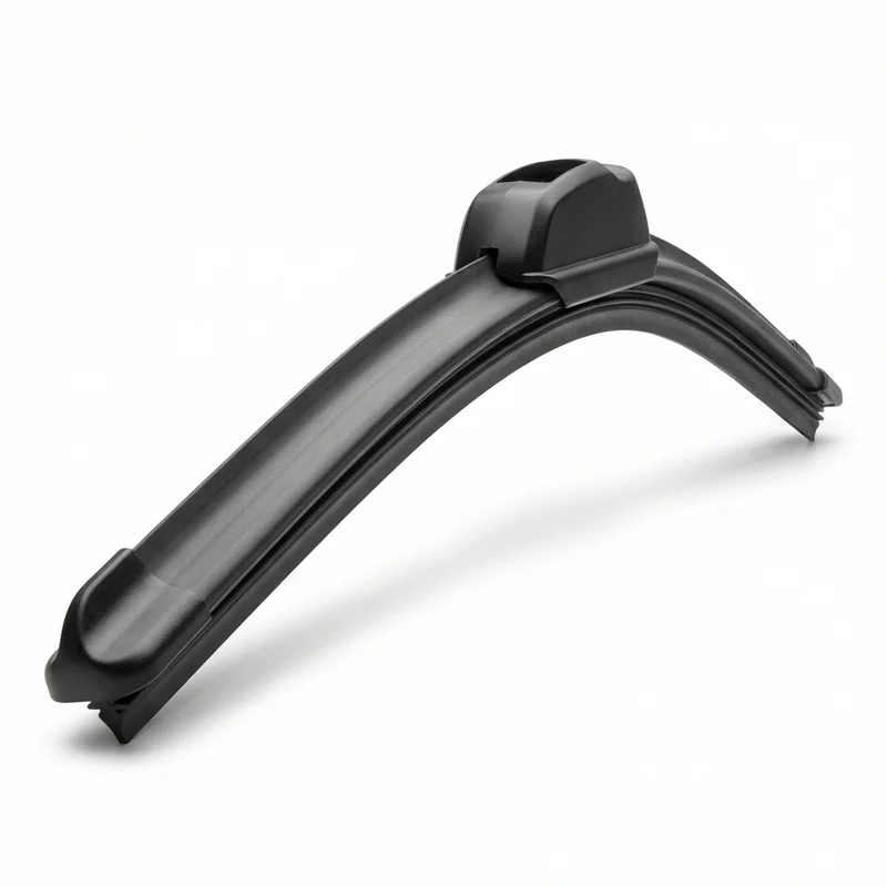 Fahrerseite Scheibenwischer für Western Star 4700SF (2012 - 2020) - 1