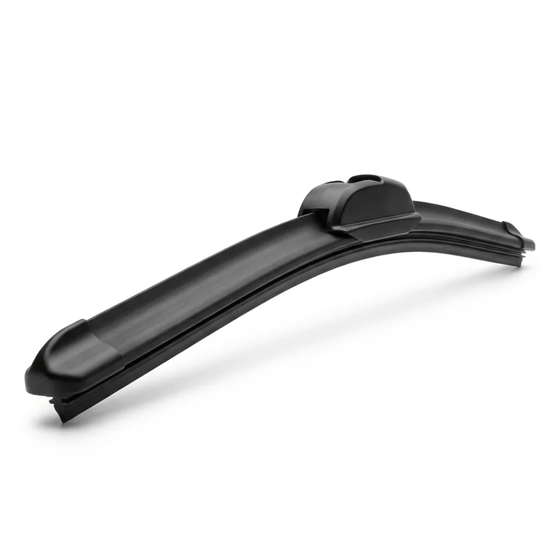 Beifahrerseite Scheibenwischer für Western Star 4700SF (2012 - 2020) - 1