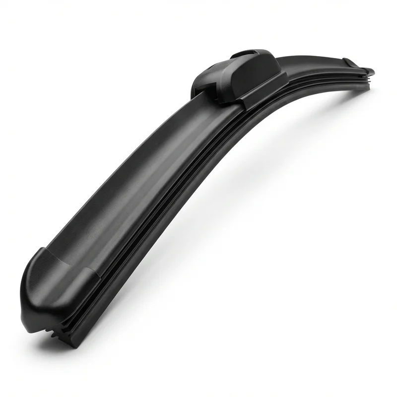 Пътник чистачка за Western Star 4900E (1997 - 2002) - 1