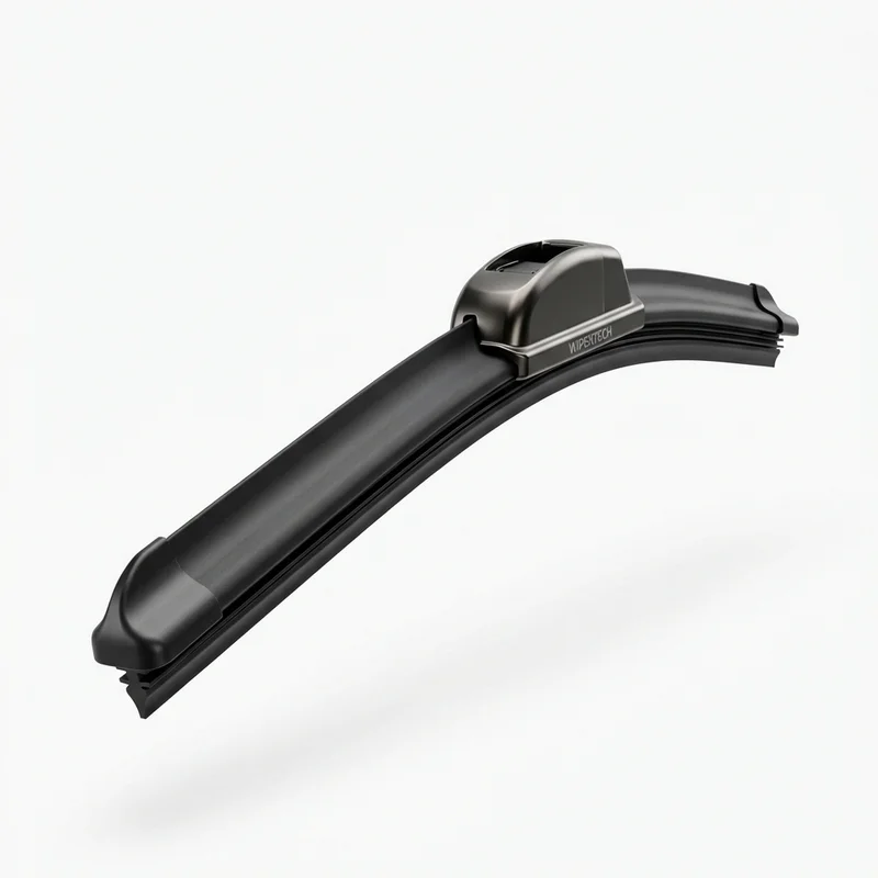 Пътник чистачка за Western Star 4900EX (2002 - 2020) - 1